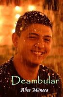 Deambular 1719108641 Book Cover