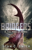 The Mind of Many 1790606594 Book Cover