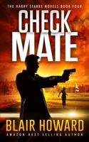 Checkmate 1523729813 Book Cover