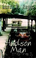 Hudson Man 141074342X Book Cover