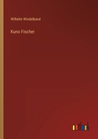 Kuno Fischer 3368238981 Book Cover