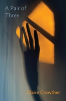 A Pair of Three 1848618212 Book Cover