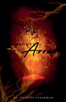 Broken Arrow B0F88QXN5B Book Cover
