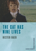 The Cat Has Nine Lives 1640140999 Book Cover