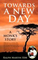 Towards a New Day 0232531633 Book Cover