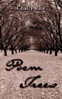 Poem Trees 1420888706 Book Cover
