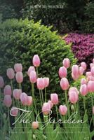 The Garden 1481945084 Book Cover