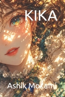 KIKA B0H44BRHR8 Book Cover