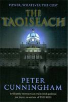 The Taoiseach 0340832657 Book Cover