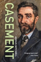 Roger Casement 1914979419 Book Cover