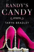 Randy's Candy 1795615176 Book Cover