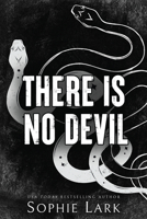 There Is No Devil 1728294258 Book Cover