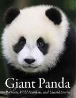 Giant Panda 1788843770 Book Cover