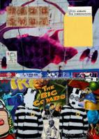 The Combinations 0957121369 Book Cover