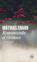 Remonter l'Orénoque 2742753249 Book Cover