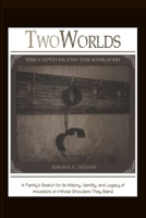 TwoWorlds 1087891353 Book Cover