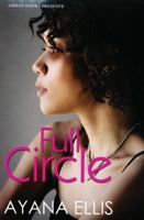Full Circle 1601622589 Book Cover