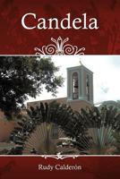 Candela 1467872814 Book Cover
