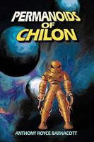 PERMANOIDS OF CHILON 1418425583 Book Cover