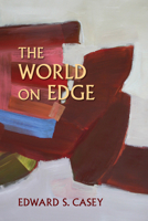 The World on Edge 0253026091 Book Cover