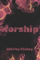 Worship B0GV19MZ1Q Book Cover