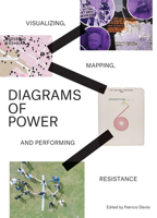 Diagrams of Power 9493148033 Book Cover