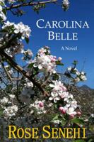 Carolina Belle 0996257152 Book Cover