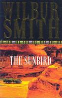 Sunbird, The B006U1I5WS Book Cover