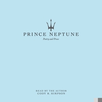 Prince Neptune B0C7CZBNL7 Book Cover