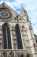 Meditation (Mindfulness) B08BTTV8PP Book Cover