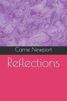 Reflections B0FKTP8DQG Book Cover