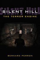 Silent Hill: The Terror Engine 0472051628 Book Cover