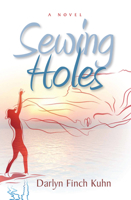 Sewing Holes 194018908X Book Cover