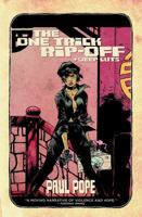 The One Trick Rip-Off + Deep Cuts 1607067757 Book Cover