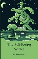 The Self-Eating Snake B0C1HZTYPC Book Cover