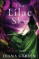The Lilac Sky 1542481228 Book Cover