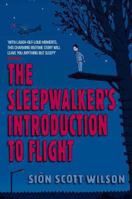 Sleepwalker's Introduction to Flight 0330460811 Book Cover