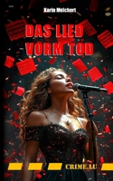 Das Lied vorm Tod (German Edition) 9998772680 Book Cover