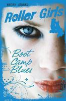 Boot Camp Blues 1623700574 Book Cover