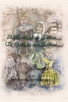 Le Point de non Retour: The Point of no Return 1481038818 Book Cover