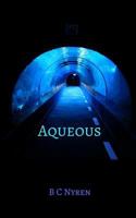 Aqueous 1793490309 Book Cover