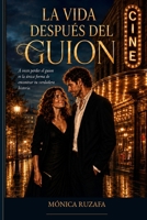 La vida después del guion B0H8TSBNRJ Book Cover