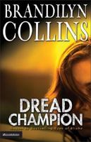 Dread Champion 0310238277 Book Cover