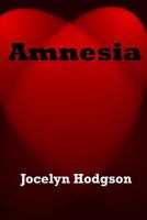 Amnesia 1490558519 Book Cover