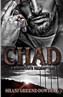 Chad 1071423827 Book Cover