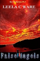 False Angels 1493503936 Book Cover