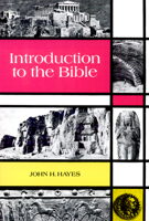 Introduction to the Bible 0664248837 Book Cover