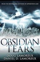 Obsidian Tears 1530876621 Book Cover