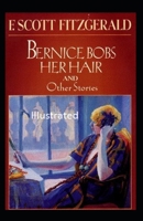 Bernice Bobs Her Hair 1646795318 Book Cover