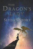 The Dragon's Lady 1097962474 Book Cover